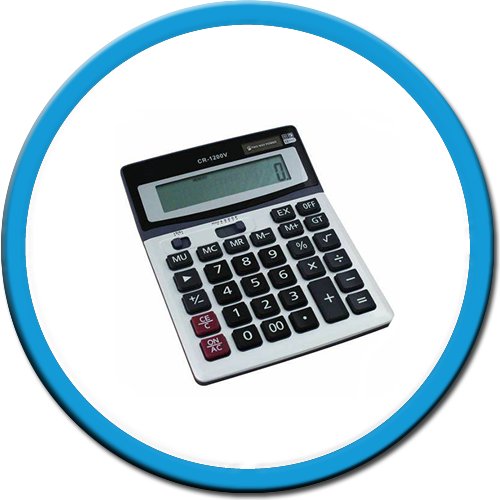 Voucher and hardship support